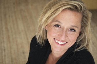 Vogtland-Philharmonie lädt zum 3. Sinfoniekonzert nach Reichenbach und Greiz - Pianistin Anika Vavić ist in dieser Woche beim 3. Sinfoniekonzert der Vogtland-Philharmonie zu erleben.