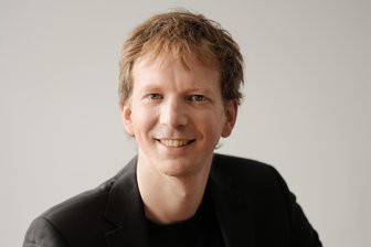 Vogtland Philharmonie unternimmt in Reichenbach Grenzgänge - Aurélien Bello hat das fünfte Sinfoniekonzert der Vogtland Philharmonie dirigiert.