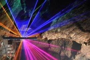 Vogtland sogar unter Touristikern unbekannt -