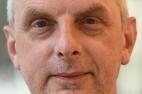 Vogtland-SPD begrüßt Müller-Wahl -
