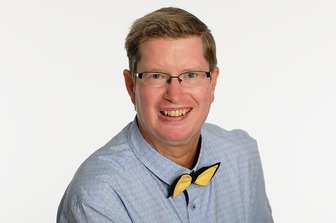 Vogtland-SPD nominiert Thomas Fiedler für Landratswahl - Thomas Fiedler geht für die SPD ins Rennen um das Landratsamt im Vogtlandkreis.
