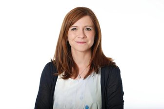 Vogtland-SPD stellt Kandidatinnen und Kandidaten für die Kommunal- und Landtagswahlen 2024 auf - Die Plauenerin Juliane Pfeil ist seit 2014 sächsische Landtagsabgeordnete der SPD. Zur Wahl im nächsten Jahr will sie wieder antreten.