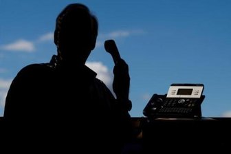 Vogtland: Trickbetrüger haben keinen Erfolg -
