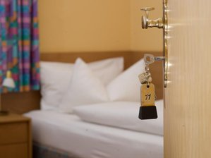 Vogtland zieht mehr Gäste an - 