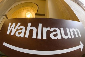 Vogtland: Zwei Bürgermeisterwahlen auf Herbst verschoben - 