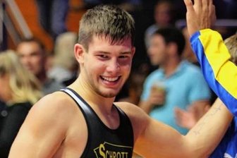 Vogtlandderby gegen Greiz wird zum Vier-Punkte-Kampf - Markneukirchener Jubel gab es zum Saisonstart in Greiz, als Maximilian Simon (Foto) den Erfolg sicherte. Auch im Rückkampf will Germania einen Sieg einfahren. 
