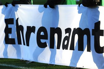 Vogtlandkreis kann noch Geld zur Förderung ehrenamtlicher Arbeit vergeben - Der Vogtlandkreis kann in diesem Jahr noch ehrenamtliche Arbeit mit Geld fördern.