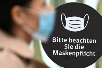 Vogtlandkreis: Landkreis räumt Rückstau bei Kontaktverfolgung ein -