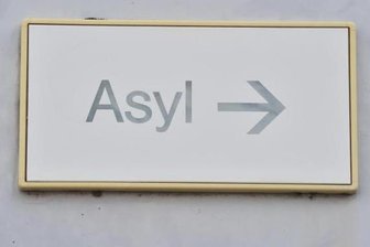 Vogtlandkreis legt Kosten für Asylbewerber offen: 17,5 Millionen Euro für das Jahr 2015 -
