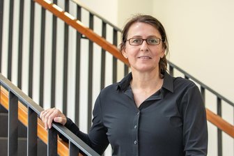 Vogtlandkreis mit neuer Amtsärztin: Kreistag stimmt Dienstantritt von Dr. Katja Heinicke zu - Dr. Katja Heinicke ist neue Amtsärztin im Vogtlandkreis.