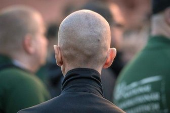 Vogtlandkreis untersagt rechte Versammlung - Der Vogtlandkreis hat eine für den 1. Mai geplante Versammlung in Plauen untersagt.