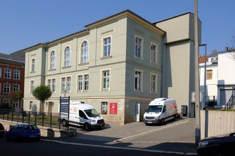 Vogtlandkreis veranstaltet Infoabend in Reichenbach für Familien - Im Haus der Vereine findet eine Info-Veranstaltung zu „Dialog mit Kindern“ statt.