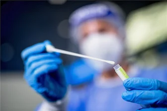 Vogtlandkreis zählt jetzt mehr als 900 Corona-Tote - 