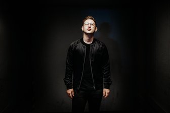 Voice-of-Germany-Gewinner gastiert in Callenberg - Samuel Rösch kommt in die Katharinenkirche Callenberg.