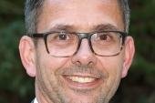 Voigt: Kirchturmdenken nicht hilfreich - Sören Voigt - CDU-Landtagsabgeordneter