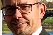 Voigt macht Weg für Hennig frei - Sören Voigt - CDU-Kreischef und Landtagsabgeordneter