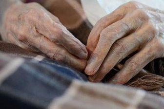 Voigtsberg: Altenheim-Pläne geplatzt - 