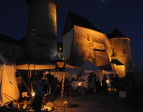Voigtsberg 