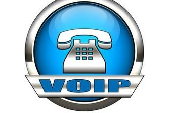 VoIP-Telefone - Besonderheiten einer Telefon-Generation - 