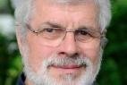 Volker Liskowsky meldet sich zurück - Volker Liskowsky ist bei Bündnis 90/Die Grünen nachgerückt.
