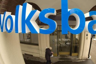 Volksbank: Mittelstand  investiert wieder mehr - 