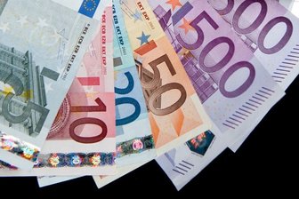 Volksbank Mittweida steigert Bilanzsumme, Kreditgeschäft und Einlagen -