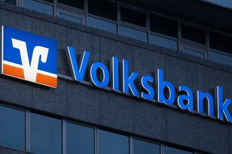 Volksbank Vogtland-Saale-Orla beschließt einheitlichen Haustarifvertrag - Bei der Volksbank Vogtland-Saale-Orla gilt ab August ein einheitlicher Haustartifvertrag.