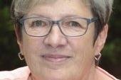 Volkssolidarität-Chefin wehrt sich gegen Vorwurf des Betrugs - Sabine Schwarz - Geschäftsführerin Volkssolidarität Plauen/Oelsnitz