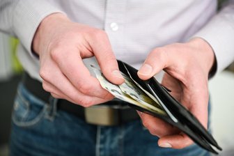 Volkssolidarität sammelt im Vogtland 18.000 Euro für soziale Projekte - Vogtländer haben die Spendensammlung unterstützt.