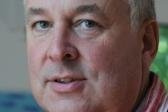 Volkssolidarität wird von unabhängigen Wirtschaftsprüfern bewertet - Thomas Kühn - Geschäftsführer des Kreisverbandes der Volkssolidarität