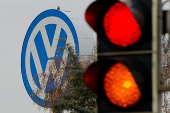 Volkswagen setzt in Zwickau 600 Leiharbeiter vor die Tür - 
