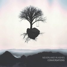 Voll getroffen - Neverland in Ashes