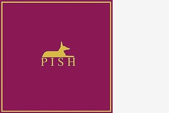 Voller Sonne - Pish: "Pish"