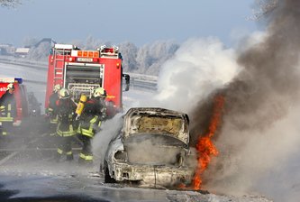 Brand