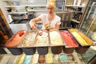 Eis