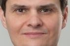 Vom Chemnitzer Rathaus in den Landesdienst beim SIB -