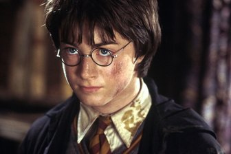 Vom eigenen Zauberstab bis zur Lektion im Wahrsagen: Harry-Potter-Events für Klein und Groß locken nach Reichenbach - Die Jürgen-Fuchs-Bibliothek widmet sich der Harry-Potter-Film-Saga.