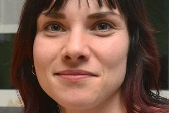 Vom Leistungssport zum Trainerschein - Für ihre jahrelange Vereinsarbeit erhielt Juliane Horn dieses Jahr eine Ehrung vom Kreissportbund Vogtland. 