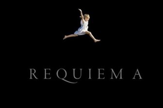 Vom Untergang der Menschensonne: Komponist Sven Helbig macht mit „Requiem A“ ein neues Dresden-Gedenken möglich - Stern der Hoffnung: Das Covermotiv von „Requiem A“ basiert auf einer Idee von Neil Tennant (Pet Shop Boys).