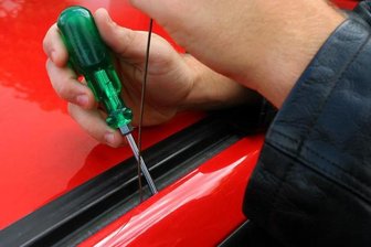 Von 16.000 Asylbewerbern gelten 368 als Mehrfachstraftäter -