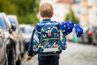 Von A wie Arbeitszeitkonto bis Z wie Deutsch als Zweitsprache: Womit in Sachsens Schulen der Ausfall halbiert werden soll - Wird ab nächstem Schuljahr alles besser in Sachsen?