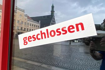 Von Adorf bis Schöneck: Wann Verwaltungen und Touristinfos geöffnet und geschlossen sind - Im oberen Vogtland gehen viele Verwaltungen, öffentliche Einrichtungen und andere Anlaufstellen in den Tagen zwischen Weihnachten und Silvester in eine Festtagspause.