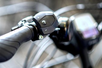 Von E-Bike bis BMX-Rad: Chemnitzer Fundbüro versteigert online Fundfahrräder - Moderne, aber auch ältere gebrauchte Fundfahrräder versteigert das Chemnitzer Fundbüro im Internet.