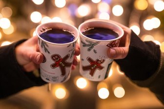 Von Freiberg bis Frauenstein: Pläne für Weihnachtsmärkte liegen in den Schubladen - 