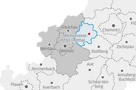Von guter Laune bis verhaltener Freude - 