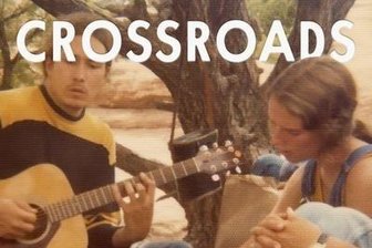 Von Krisen, Schuld und großen Umbrüchen - Das Buch Jonathan Franzen: "Crossroads", Rowohlt, 826 Seiten, 28 Euro.