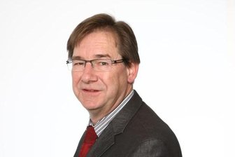Von links eingehegt: Ein Kommentar zur Personalie Bärbel Bas -