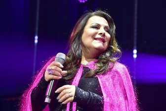 Von Marianne Rosenberg bis Stadtfest Adorf: Das sind die Tipps zum Wochenende fürs Obere Vogtland - Marianne Rosenberg steht zum Finale der Open-Air-Saison in Bad Elster auf der Bühne