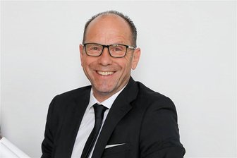 Von Meerane nach Crimmitschau: Lothar Ungerer soll bei CDU-Termin über Wirtschaftsvisionen plaudern - Lothar Ungerer soll bei einer CDU-Veranstaltung über die Wirtschaftsvisionen von Crimmitschau sprechen. 