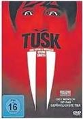 Von Menschen und Walrössern - Tusk